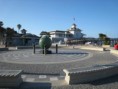 /album/neighborhood-photos/beach-house-102-jpg/